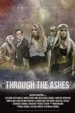 Watch Through the Ashes Online Free and No Sign Up - 285 HDMovie