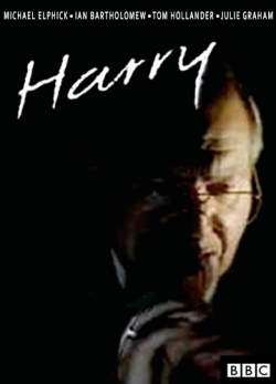 Watch Harry Online Free and No Sign Up - 285 HDMovie