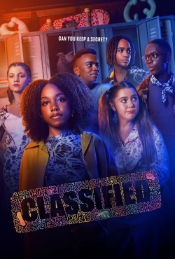 Watch Classified Online Free and No Sign Up - 285 HDMovie