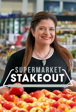 Watch Supermarket Stakeout Online Free and No Sign Up - 285 HDMovie