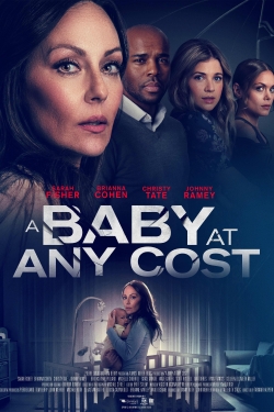 Watch A Baby at Any Cost Online Free and No Sign Up - 285 HDMovie