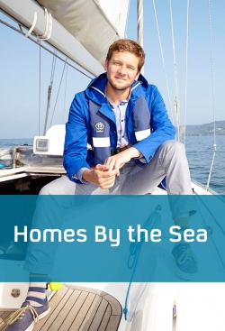 Watch Homes By the Sea Online Free and No Sign Up - 285 HDMovie