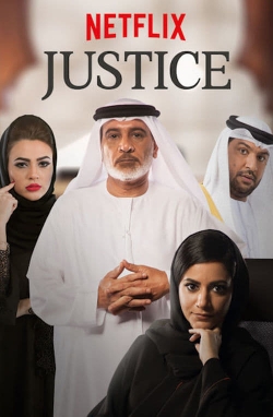 Watch Justice Online Free and No Sign Up - 285 HDMovie