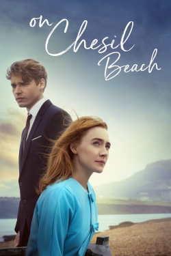 Watch On Chesil Beach Online Free and No Sign Up - 285 HDMovie