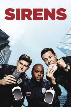 Watch Sirens Online Free and No Sign Up - 285 HDMovie