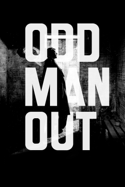 Watch Odd Man Out Online Free and No Sign Up - 285 HDMovie