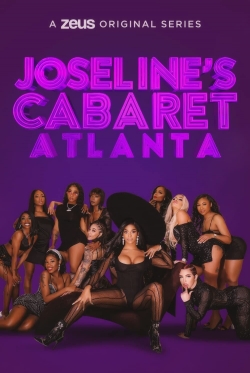 Watch Joseline's Cabaret: Atlanta Online Free and No Sign Up - 285 HDMovie