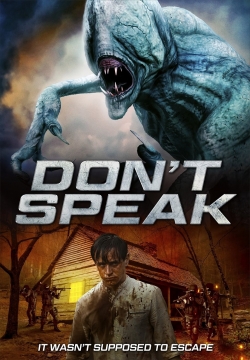 Watch Don’t Speak Online Free and No Sign Up - 285 HDMovie