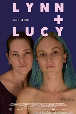 Watch Lynn + Lucy Online Free and No Sign Up - 285 HDMovie