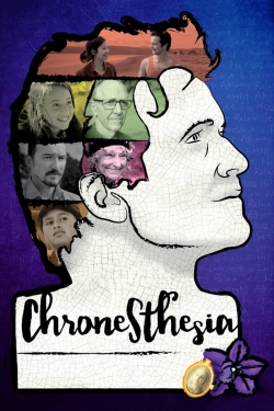 Watch Chronesthesia Online Free and No Sign Up - 285 HDMovie