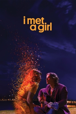 Watch I Met a Girl Online Free and No Sign Up - 285 HDMovie