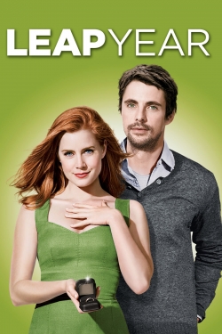 Watch Leap Year Online Free and No Sign Up - 285 HDMovie