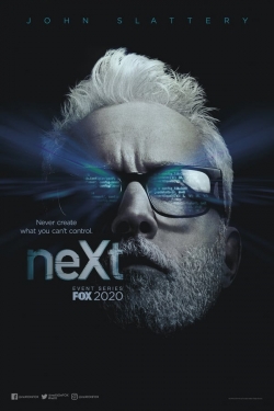 Watch NEXT Online Free and No Sign Up - 285 HDMovie