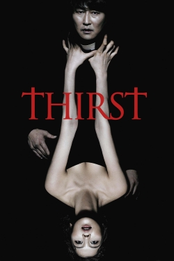 Watch Thirst Online Free and No Sign Up - 285 HDMovie