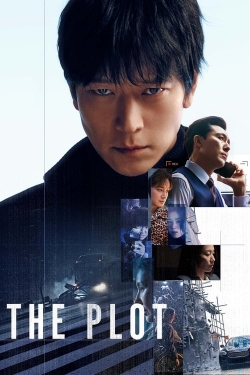 Watch The Plot Online Free and No Sign Up - 285 HDMovie