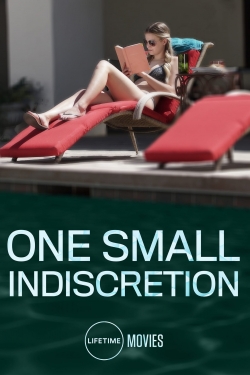 Watch One Small Indiscretion Online Free and No Sign Up - 285 HDMovie