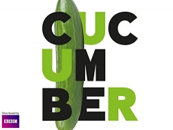 Watch Cucumber Online Free and No Sign Up - 285 HDMovie