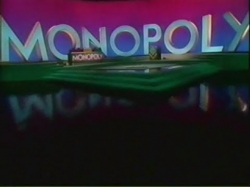 Watch Monopoly Online Free and No Sign Up - 285 HDMovie