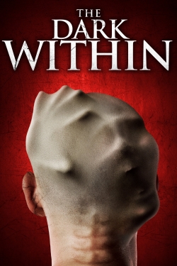 Watch The Dark Within Online Free and No Sign Up - 285 HDMovie