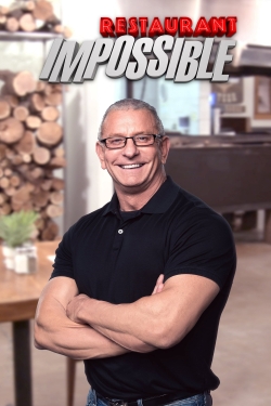 Watch Restaurant: Impossible Online Free and No Sign Up - 285 HDMovie