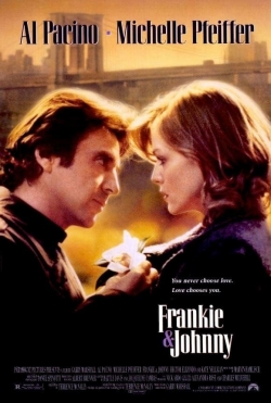 Watch Frankie and Johnny Online Free and No Sign Up - 285 HDMovie