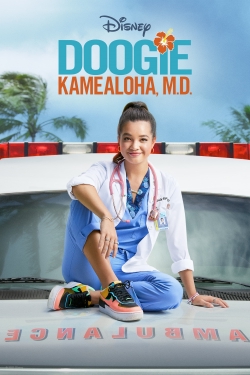 Watch Doogie Kamealoha, M.D. Online Free and No Sign Up - 285 HDMovie