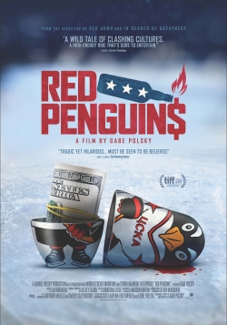 Watch Red Penguins Online Free and No Sign Up - 285 HDMovie