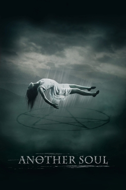 Watch Another Soul Online Free and No Sign Up - 285 HDMovie