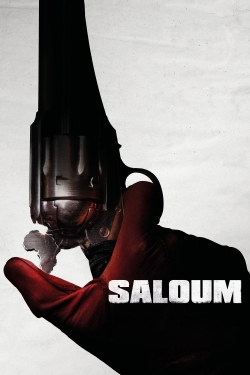 Watch Saloum Online Free and No Sign Up - 285 HDMovie