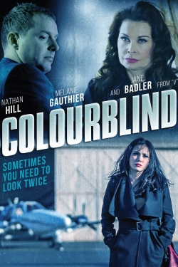 Watch Colourblind Online Free and No Sign Up - 285 HDMovie