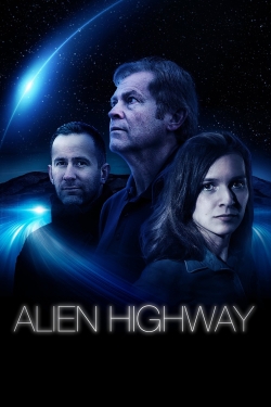 Watch Alien Highway Online Free and No Sign Up - 285 HDMovie