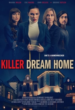 Watch Killer Dream Home Online Free and No Sign Up - 285 HDMovie