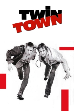 Watch Twin Town Online Free and No Sign Up - 285 HDMovie