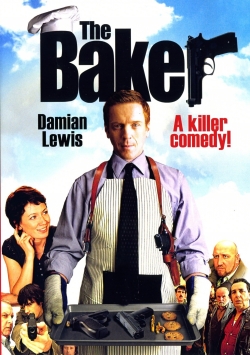 Watch The Baker Online Free and No Sign Up - 285 HDMovie