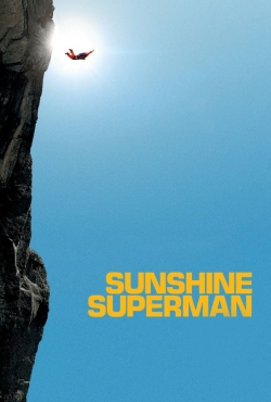 Watch Sunshine Superman Online Free and No Sign Up - 285 HDMovie