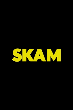 Watch Skam Online Free and No Sign Up - 285 HDMovie