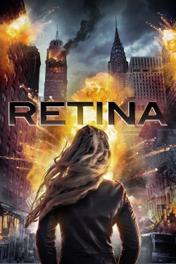 Watch Retina Online Free and No Sign Up - 285 HDMovie