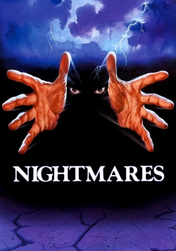 Watch Nightmares Online Free and No Sign Up - 285 HDMovie