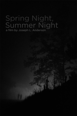 Watch Spring Night, Summer Night Online Free and No Sign Up - 285 HDMovie