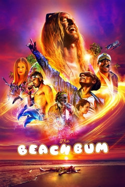 Watch The Beach Bum Online Free and No Sign Up - 285 HDMovie