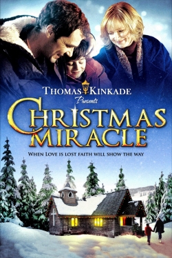 Watch Christmas Miracle Online Free and No Sign Up - 285 HDMovie