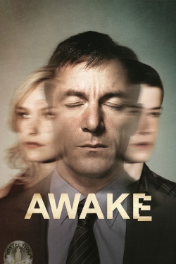 Watch Awake Online Free and No Sign Up - 285 HDMovie