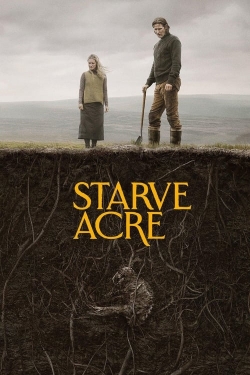 Watch Starve Acre Online Free and No Sign Up - 285 HDMovie