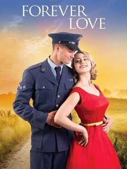 Watch Forever Love Online Free and No Sign Up - 285 HDMovie