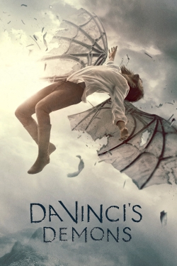 Watch Da Vinci's Demons Online Free and No Sign Up - 285 HDMovie