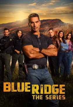 Watch Blue Ridge Online Free and No Sign Up - 285 HDMovie