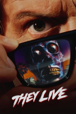 Watch They Live Online Free and No Sign Up - 285 HDMovie