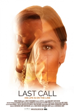 Watch Last Call Online Free and No Sign Up - 285 HDMovie