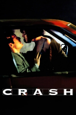 Watch Crash Online Free and No Sign Up - 285 HDMovie