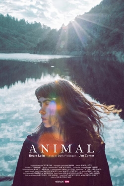 Watch Animal Online Free and No Sign Up - 285 HDMovie